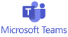 Microsoft Teams