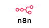 n8n