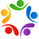 Hajana Technologies Logo