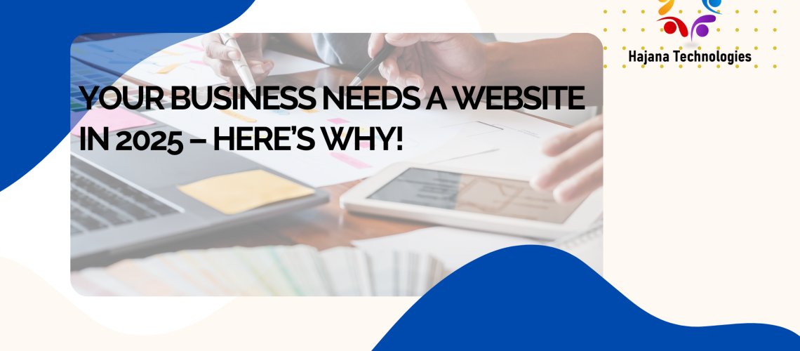 Yellow White Professional Business Blog Banner (3) Yellow White Professional Business Blog Banner (3)